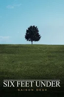 Affiche de Saison 2