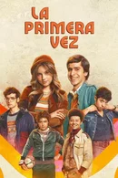 Affiche de Saison 1