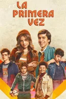 Affiche de Saison 2