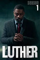 Affiche de Saison 1