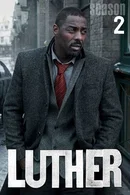 Affiche de Saison 2