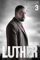 Affiche de Saison 3