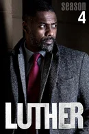 Affiche de Saison 4
