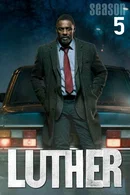 Affiche de Saison 5