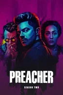 Affiche de Saison 2