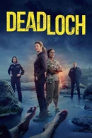 Affiche de Saison 1