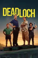 Affiche de Saison 2