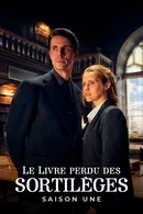 Affiche de Saison 1