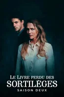 Affiche de Saison 2