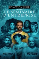 Affiche de Saison 1
