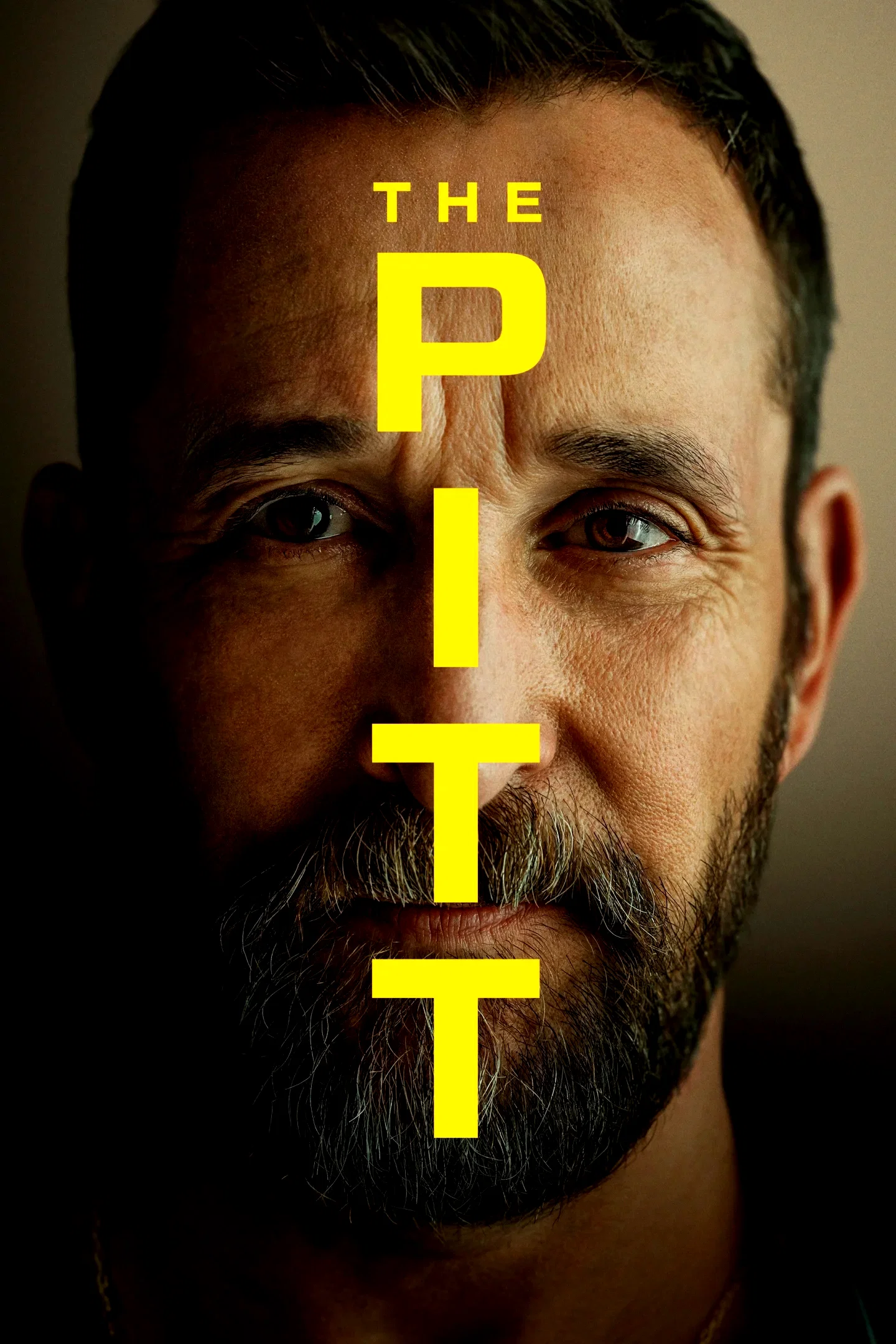 Photo de la saison 2 : The Pitt