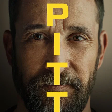 Photo de la saison 2 : The Pitt