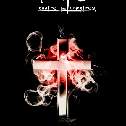 Photo de la saison 1 : Buffy contre les vampires