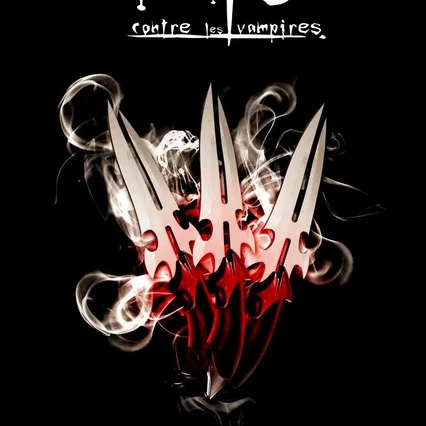 Photo de la saison 3 : Buffy contre les vampires