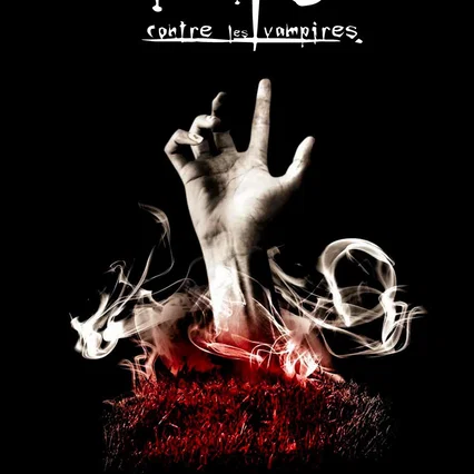 Photo de la saison 6 : Buffy contre les vampires