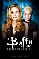 Affiche de Saison 7