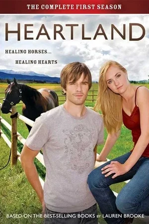 Affiche de Saison 1