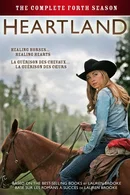 Affiche de Saison  4