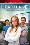 Affiche de Saison 7