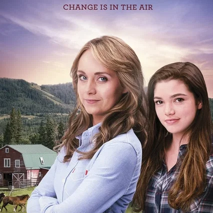 Photo de la saison 10 : Heartland
