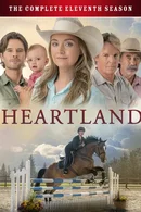 Affiche de Saison 11
