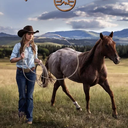 Photo de la saison 18 : Heartland