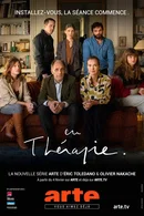 Affiche de Saison 1