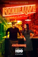 Affiche de Season 1