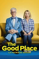 Affiche de Saison 1