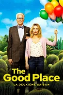 Affiche de Saison 2