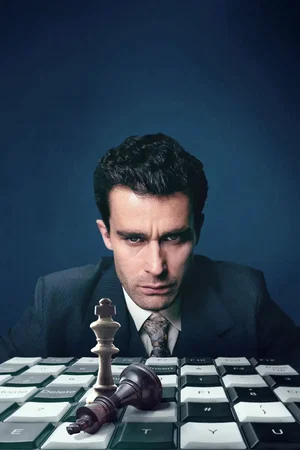 Affiche de Miniseries