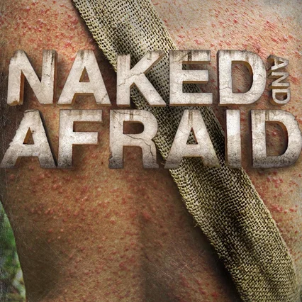Photo de la saison 5 : Naked and Afraid