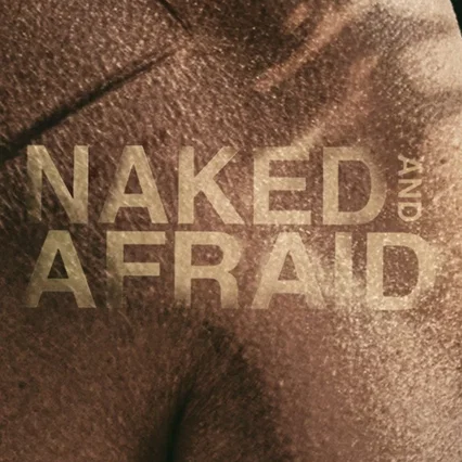 Photo de la saison 6 : Naked and Afraid