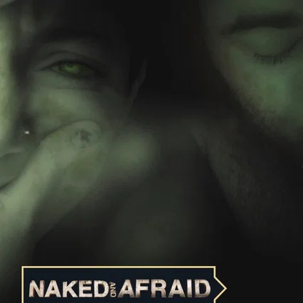 Photo de la saison 8 : Naked and Afraid