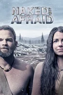 Affiche de Saison 10