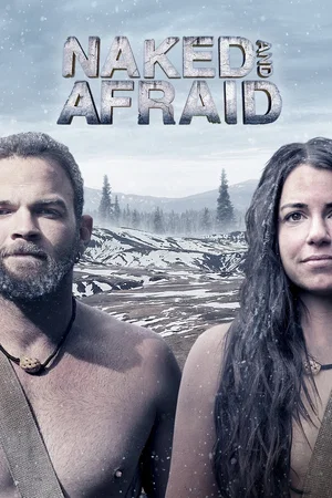 Affiche de Saison 10