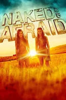 Affiche de Saison 11