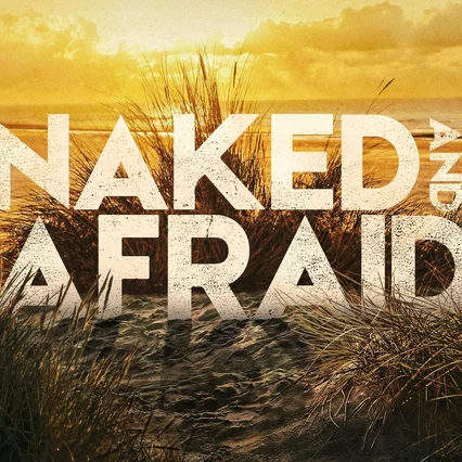 Photo de la saison 12 : Naked and Afraid