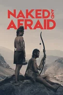 Affiche de Saison 15