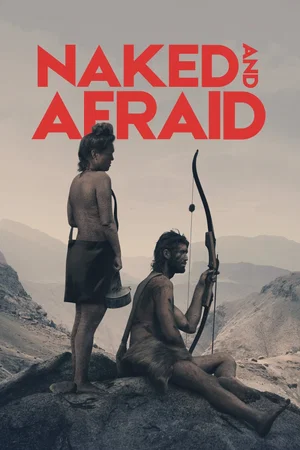 Affiche de Saison 15