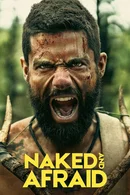Affiche de Saison 16
