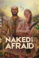 Affiche de Saison 18