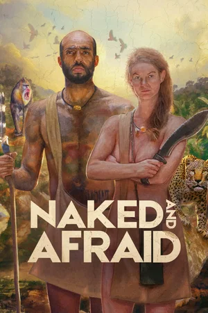 Affiche de Saison 18