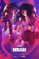 Affiche de Saison 1