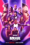 Affiche de Saison 2
