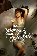 Affiche de Saison 2