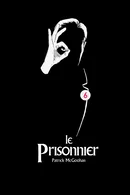 Affiche de Saison 1