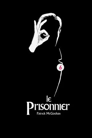 Affiche de Saison 1