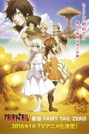 Affiche de Saison 7