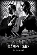 Affiche de Saison 1